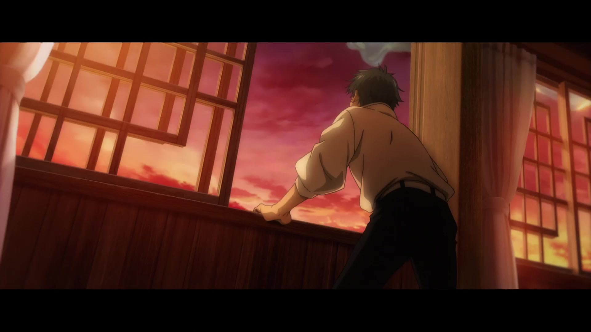 [Tsukyio Editing Resources] Jujutsu Kaisen 0 Raw Clips (953) (tsukyio.com).mp4